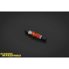 Đầu Ngắt Dây Dầu Thắng MotoGP SWIT (chính hãng)